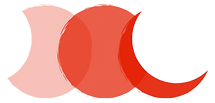 White%20with%20Red%20Circles%20Photograp