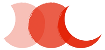 White%20with%20Red%20Circles%20Photograp