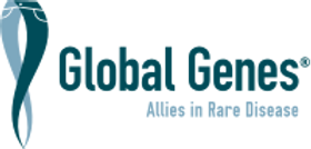 gg-logo-color.png