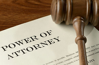 Power%20of%20Attorney_edited.jpg